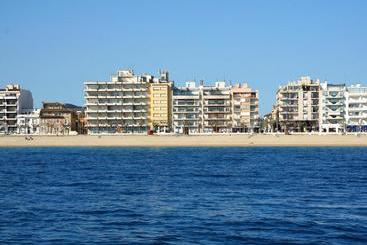 Llevant I Ponent
