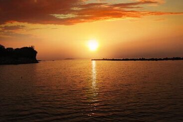 리조트 Canyon Cove Hotel And Spa