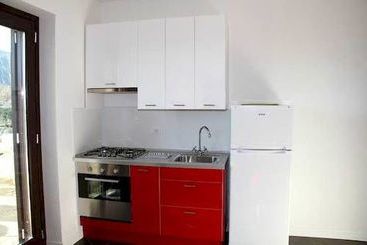 Villa Antonia
