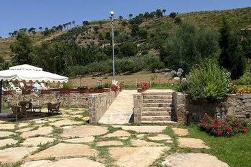 Villa Antonia