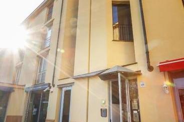 Residenza Le Cupole