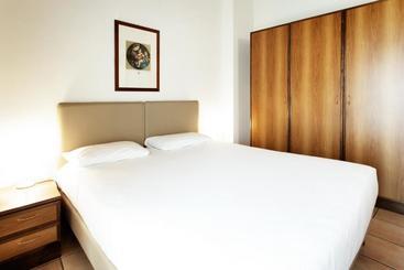 Residenza Le Cupole