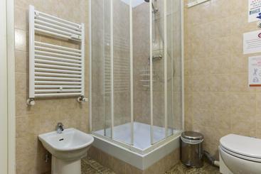B&b Il Viandante Romano
