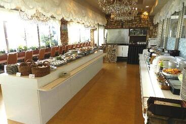 فندق Check In Matsuyama