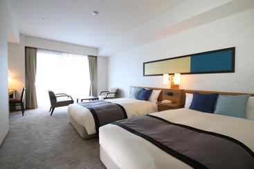 ホテル Harvest Ito