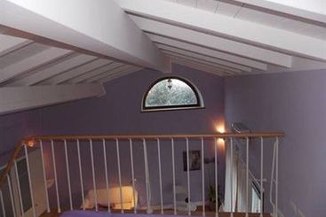 Bella Di Casa