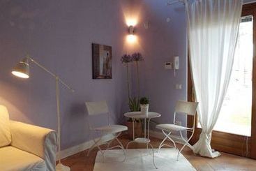 Bella Di Casa
