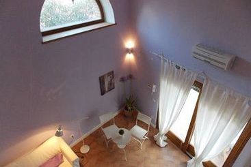 Bella Di Casa