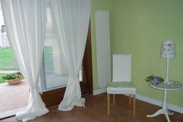 Bella Di Casa