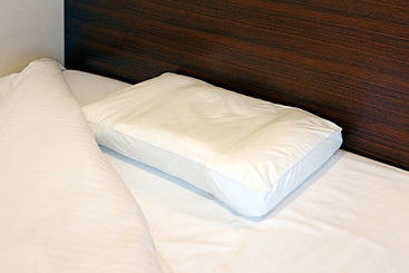 هتل Comfort Obihiro