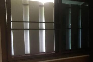 هتل Phi Phi Dream Guest House