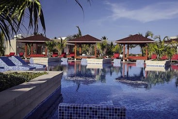 هتل Meliá Cayo Costa Rey