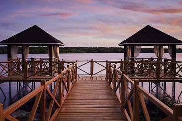 هتل Meliá Cayo Costa Rey