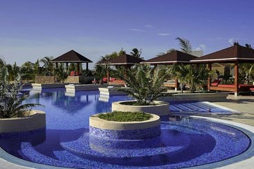 هتل Meliá Cayo Costa Rey