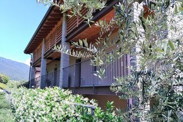 Il Giardino Di Lory