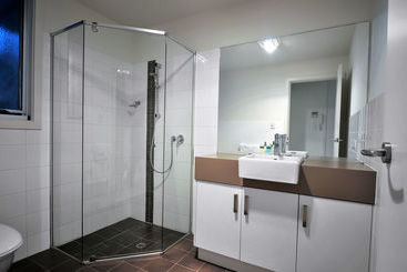 La Loft Apartments Unley