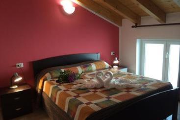 Residence Le Azalee & Spa