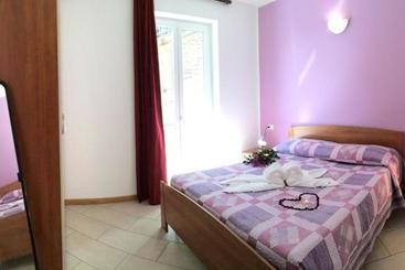 Residence Le Azalee & Spa