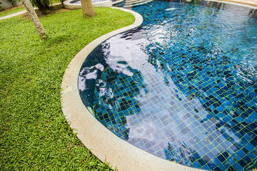 Tamnak Beach House