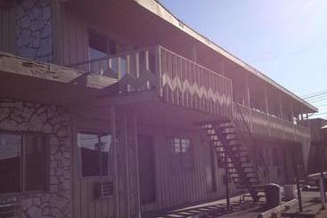 Value Motel