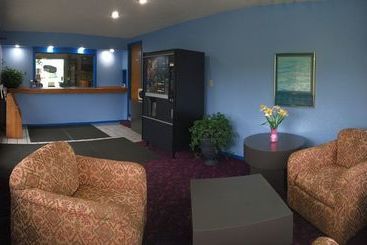 Value Motel