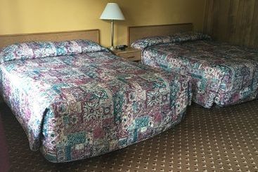 Value Motel