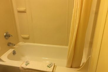 Value Motel