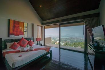 Rockwater Residences