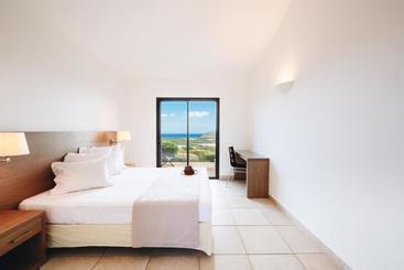 Résidence Les Terrasses De Rondinara