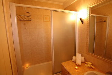 Ammos Suites