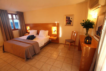 Ammos Suites