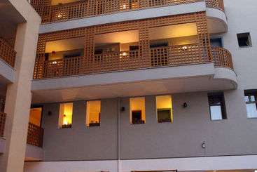 Ammos Suites