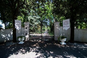 Bed and Breakfast Relax&venice