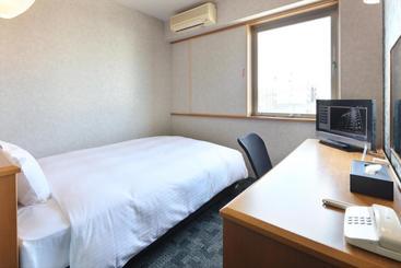 Green Rich Hotel Aso Kumamoto Airport