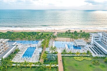 Hotel Riu Sri Lanka All Inclusive