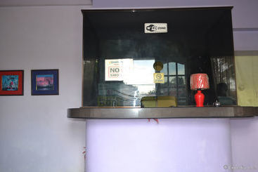 Limelily Pension