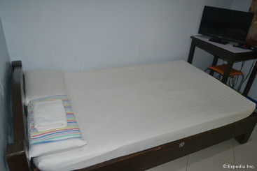 Limelily Pension