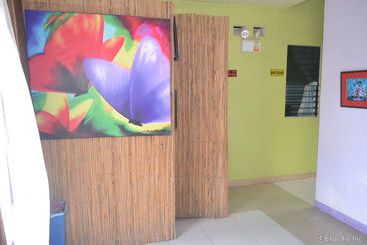 Limelily Pension