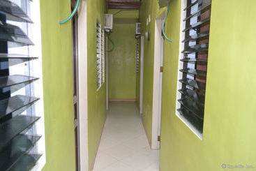 Limelily Pension