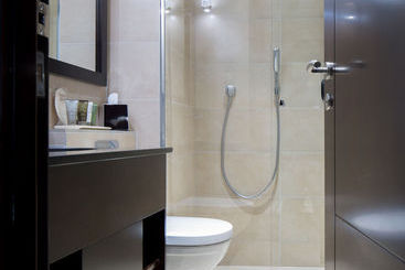 Mansio Suites