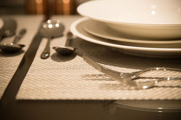 Mansio Suites
