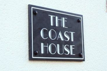 The Coast House