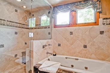 شقق خاصة سياحية 202 Highlands Slopeside