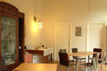 هتل Caterina Residence