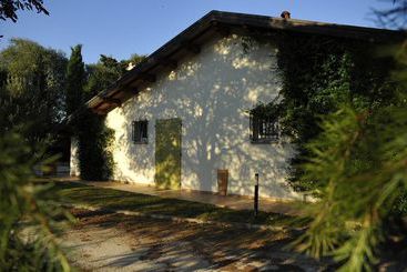 هتل Caterina Residence