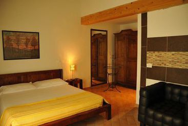 هتل Caterina Residence