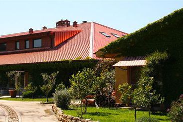 L Isola Di Rosa   Relais & Hotel Di Charme