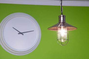 هتل Telford University Rooms