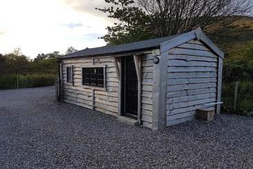 Ardarroch Cottage B&b
