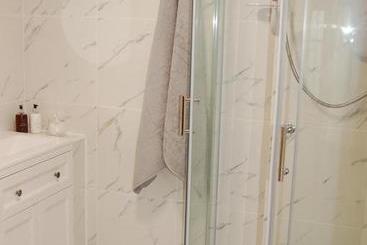 Ardarroch Cottage B&b